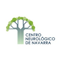 Centro Neurológico de Navarra logo - Similar company to Fundación Argibide