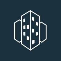 McShane Project and Building Consultancy logo - Similar company to Mobius Green