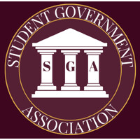 Concordia College Student Government Association logo - Similar company to Asco. Learning Center