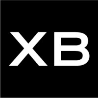 Exhibit B LTD logo - Similar company to Ioni, Inc.