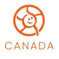 MOBiDYS Canada logo - Similar company to Mobidys