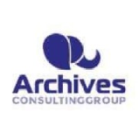 ARCHIVES CONSULTING GROUP-ACG SARL logo - Similar company to Ejaf Technology Uae