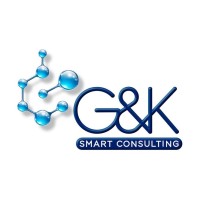 G&K Smart Consulting