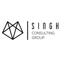 Singh Consulting Group logo - Similar company to Itsos Technology & Consulting