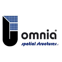 Omnia Spatial Structures Srl logo - Similar company to Solar Plus