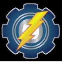 IMPROELEC S.A. DE C.V. logo - Similar company to Improelec Ltda