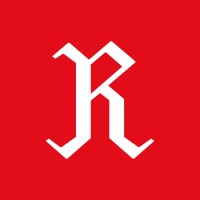 Business Rovaniemi logo - Similar company to Finnish Lapland Tourist Board Ry - Lapin Matkailuelinkeinon Liitto