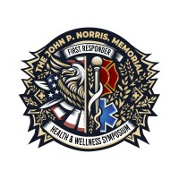 John P. Norris Memorial First Responder Health & Wellness Symposium logo - Similar company to Summit Response Group