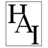 HUSSON AUDITORES AGM, S.L.P logo - Similar company to Fiscomar | Asesoría Y Auditoría En Roquetas De Mar