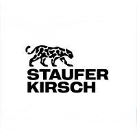 Staufer Kirsch GmbH logo - Similar company to Fasp Finck & Partner Rechtsanwälte Steuerberater Mbb