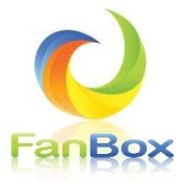 Fanbox