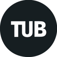 Trafikutredningsbyrån AB logo - Similar company to Civit Consult