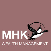 Mhk Wealth Management