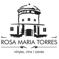 Celler Rosa Maria Torres logo - Similar company to Celler 9+
