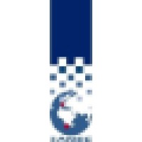 Sanec - South African Netherlands Chamber Of Commerce