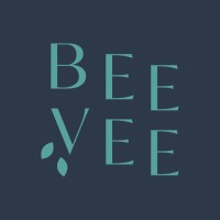 BeeVee Property Solutions logo - Similar company to Oxygen Consulting