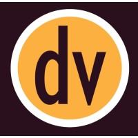 DigiVigi Group logo - Similar company to Digi Expert