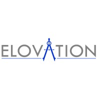Elovation logo