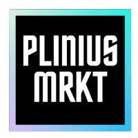 Plinius Marketing & Advertising