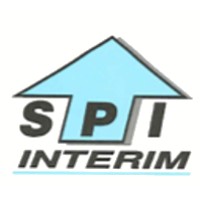 SPI INTERIM logo - Similar company to Ar4