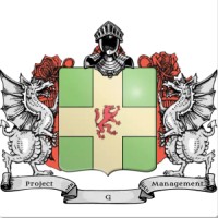 G Project Management And Construction Ltd
