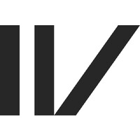 Independence Ventures Ltd logo - Similar company to Redistribute