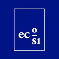 ecosistema-consultoria-medioambiental logo - Similar company to Ctr Mediterraneo