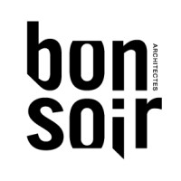 bonsoir logo - Similar company to Lectio Studio