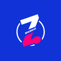 Spazio 47