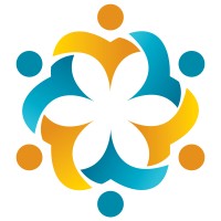 TalentFront logo - Similar company to Captain Kicks