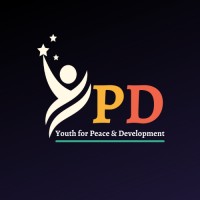 YPD: Youth for Peace and Development logo - Similar company to Ocryz (Private) Limited