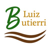 COACH DE CARREIRA AGRO LUIZ BUTIERRI logo - Similar company to Coach De Carreira Simone
