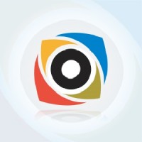 Developer Eyes - Group of Companies logo - Similar company to Jons Web Developer Company