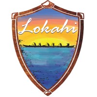 Lokahi Enterprises