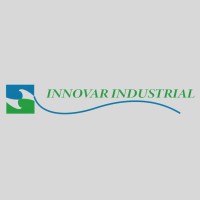 INNOVAR INDUSTRIAL logo - Similar company to Precisogps