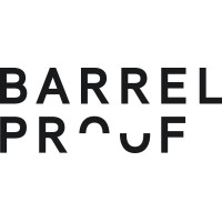 Barrelproof Company B.V. logo - Similar company to Smakeluk