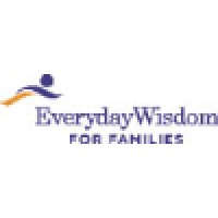 Everyday Wisdom for Families