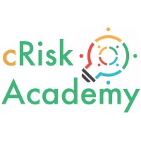 cRisk Academy® logo - Similar company to Belda