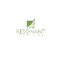 Resonant-Consulting
