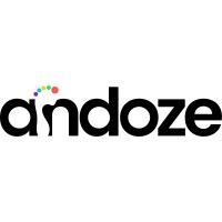 Andoze Designs Inc. logo - Similar company to Sonata Talent