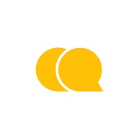 Twocents logo - Similar company to Promom Inc.
