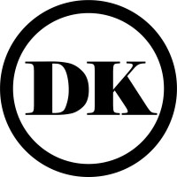 Dialektika