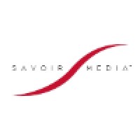Savoir Media