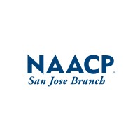 San Jose/Silicon Valley NAACP