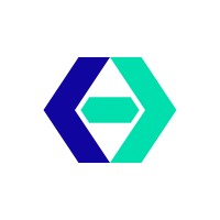 Kicken Dynamics logo - Similar company to Wilkinson Coaching