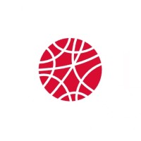 Rawt logo - Similar company to Slava