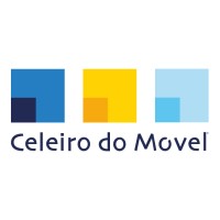 Celeiro do Móvel, Lda logo - Similar company to Magromóvel
