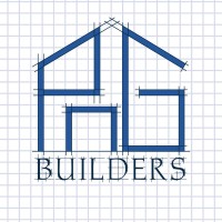 PnG Builders logo - Similar company to Jmk Constructions