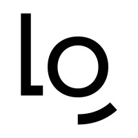HELLOCOM logo - Similar company to Enseignes Geraci