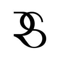 Rasha’s Scatola logo - Similar company to Extra Ibiza